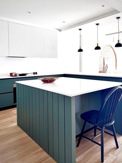 Image No.21-7 Bed House for sale