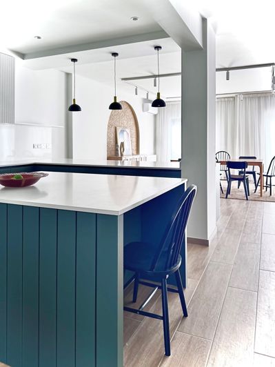 Image No.22-7 Bed House for sale