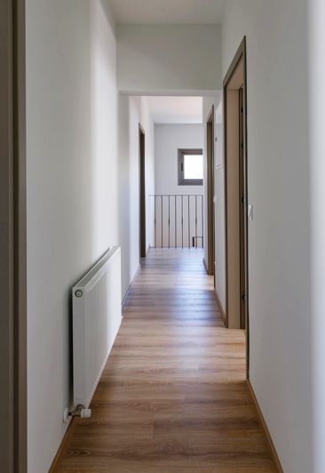 Image No.23-7 Bed House for sale