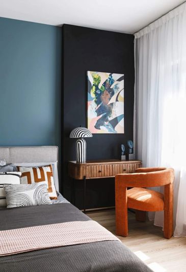 Image No.4-7 Bed House for sale