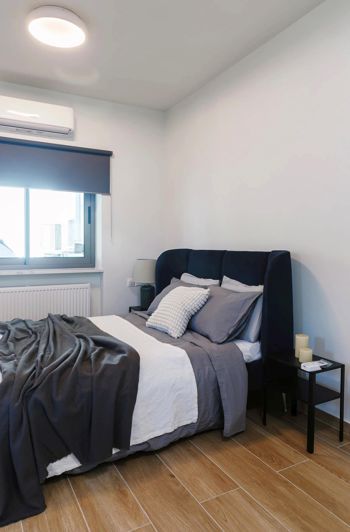 Image No.8-7 Bed House for sale