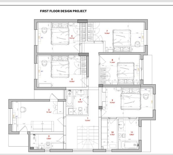 Image No.2-floorplan-2