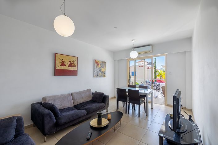 Image No.13-2 Bed Apartment for sale