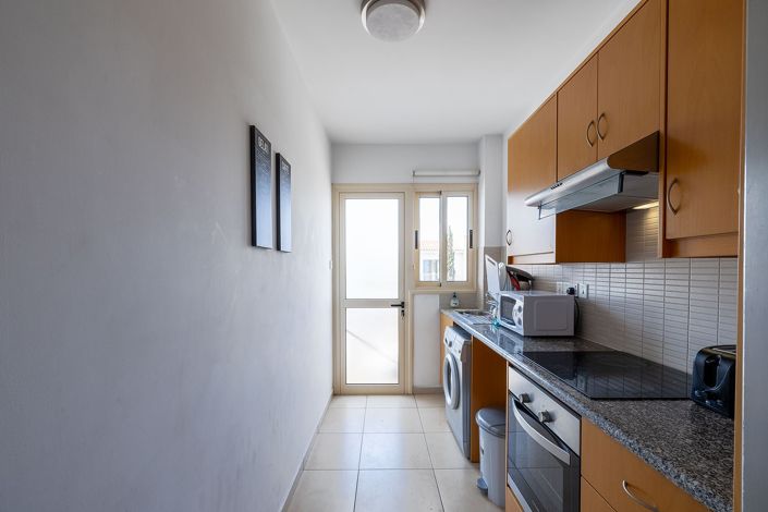 Image No.15-2 Bed Apartment for sale