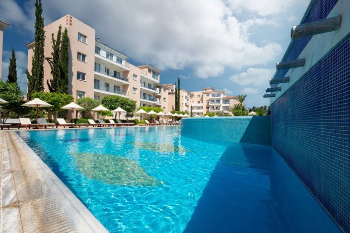 Image No.16-2 Bed Apartment for sale