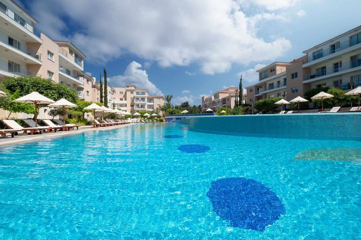 Image No.9-2 Bed Apartment for sale