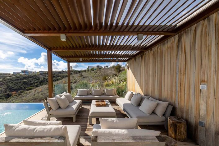 Image No.14-Maison de 4 chambres à vendre à Tsada