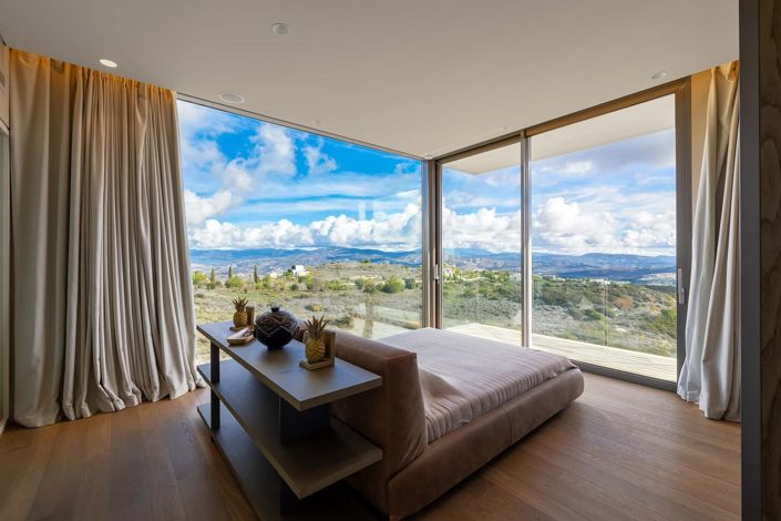 Image No.16-Maison de 4 chambres à vendre à Tsada