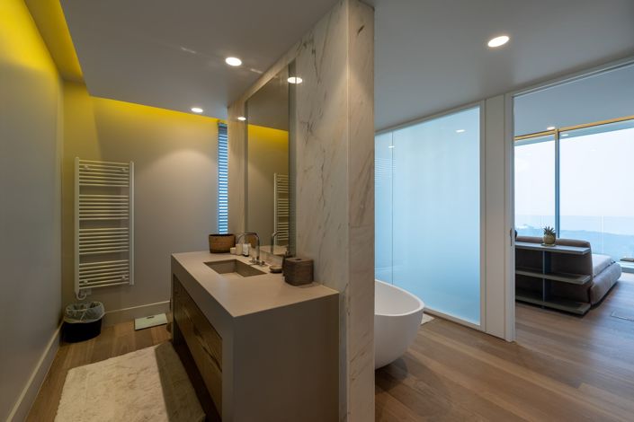 Image No.18-Maison de 4 chambres à vendre à Tsada