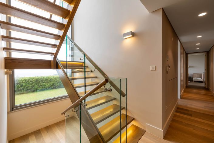 Image No.20-Maison de 4 chambres à vendre à Tsada