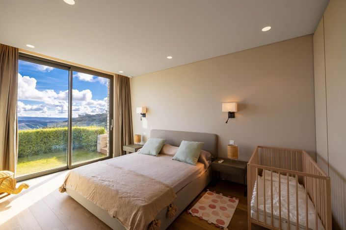 Image No.21-Maison de 4 chambres à vendre à Tsada