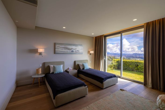 Image No.25-Maison de 4 chambres à vendre à Tsada