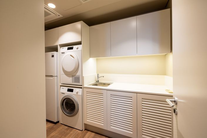 Image No.27-Maison de 4 chambres à vendre à Tsada