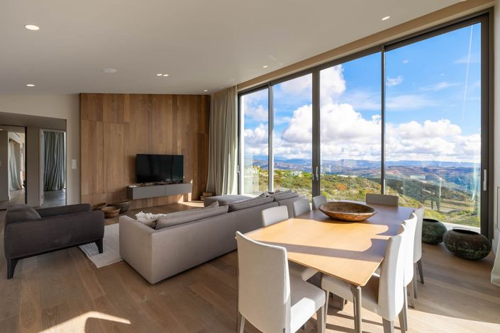 Image No.6-Maison de 4 chambres à vendre à Tsada