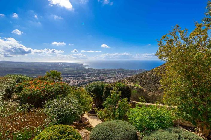 Image No.29-4 Bed House for sale