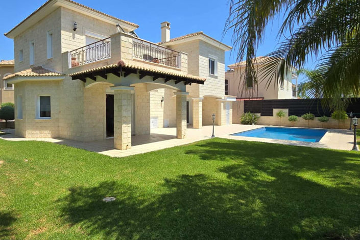 Image No.1-3 Bed House for sale