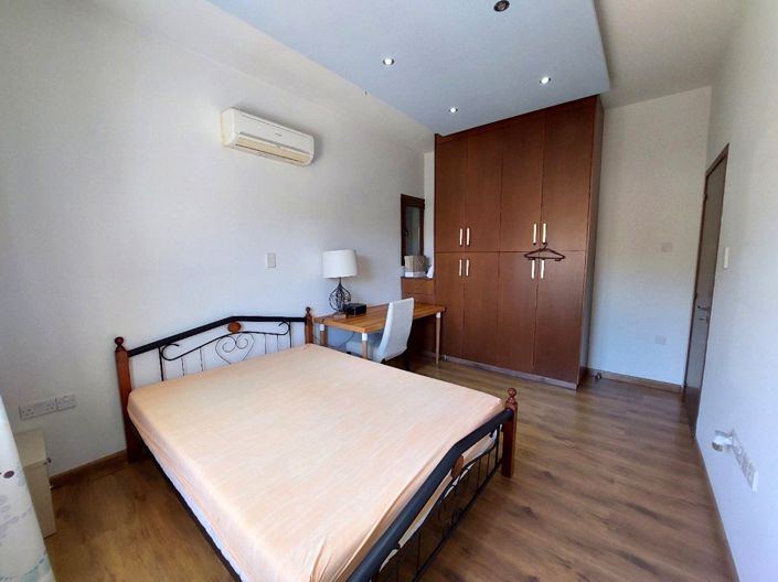 Image No.10-Maison de 4 chambres à vendre à Palodeia