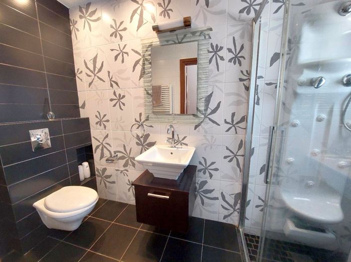 Image No.11-Maison de 4 chambres à vendre à Palodeia