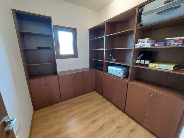 Image No.13-Maison de 4 chambres à vendre à Palodeia