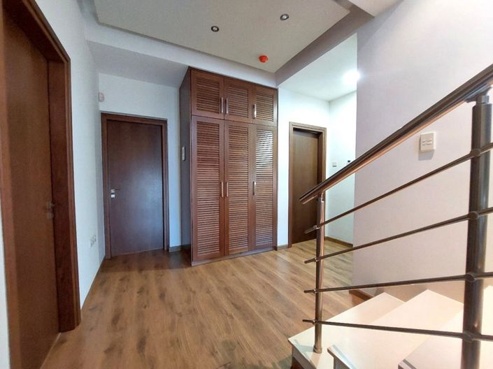 Image No.14-Maison de 4 chambres à vendre à Palodeia