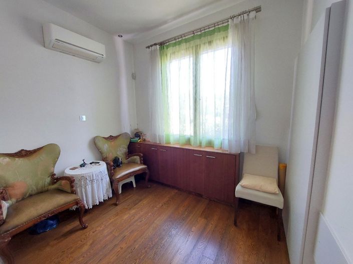 Image No.15-Maison de 4 chambres à vendre à Palodeia