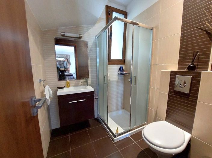 Image No.16-Maison de 4 chambres à vendre à Palodeia