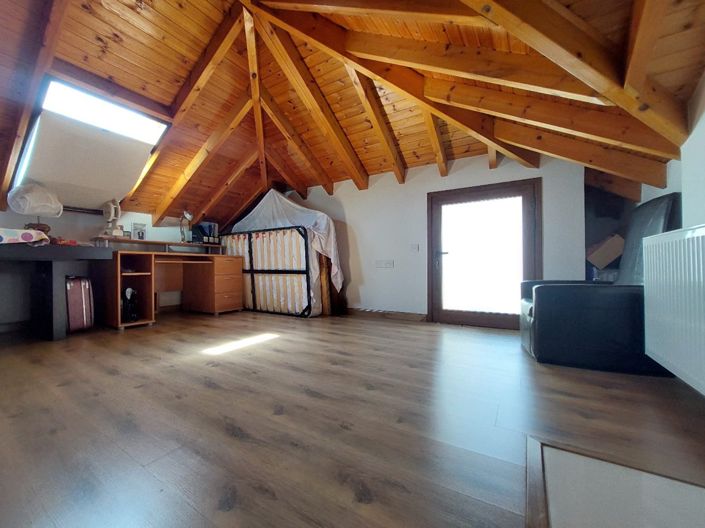 Image No.17-Maison de 4 chambres à vendre à Palodeia