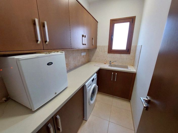 Image No.18-Maison de 4 chambres à vendre à Palodeia