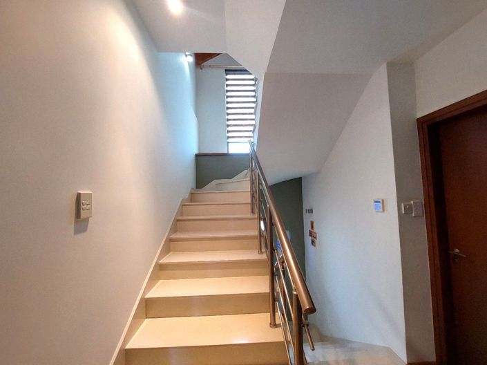 Image No.19-Maison de 4 chambres à vendre à Palodeia