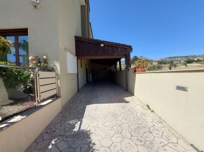 Image No.21-Maison de 4 chambres à vendre à Palodeia