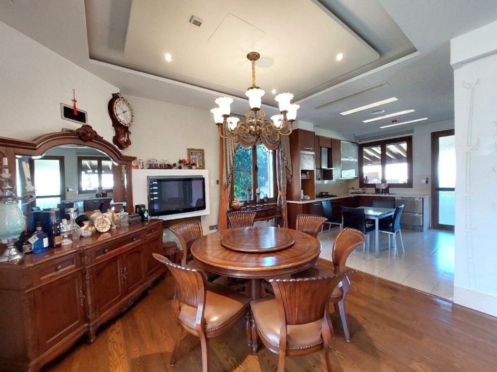 Image No.4-Maison de 4 chambres à vendre à Palodeia