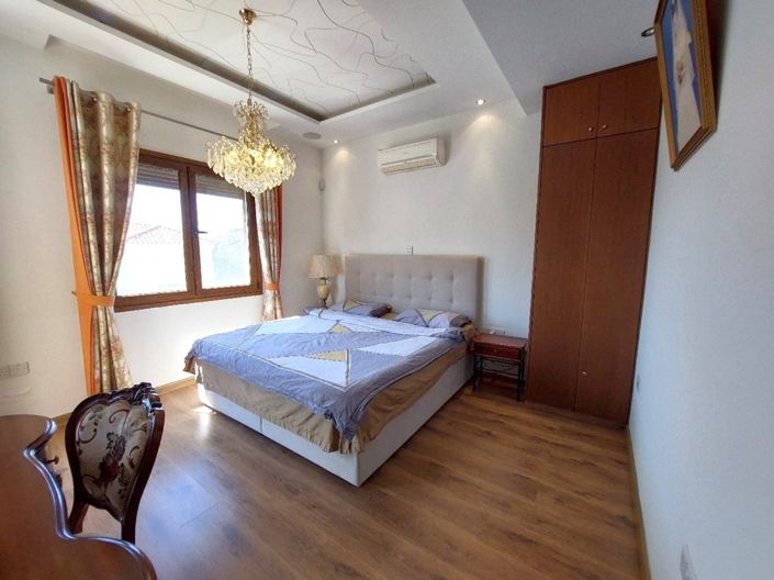 Image No.6-Maison de 4 chambres à vendre à Palodeia