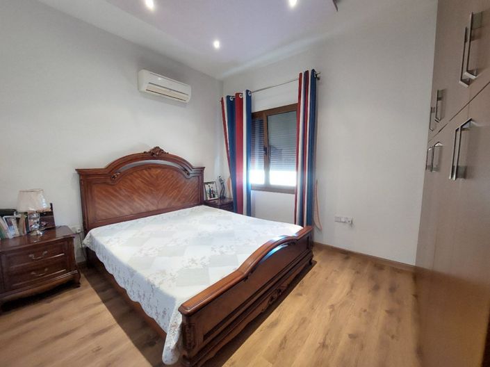 Image No.7-Maison de 4 chambres à vendre à Palodeia