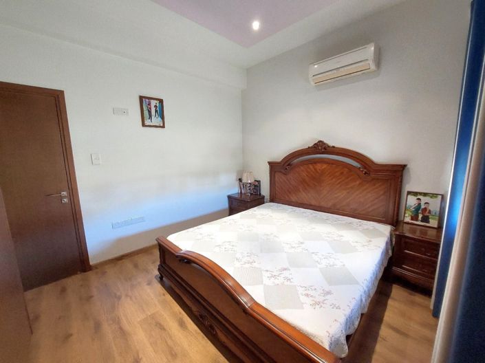 Image No.9-Maison de 4 chambres à vendre à Palodeia