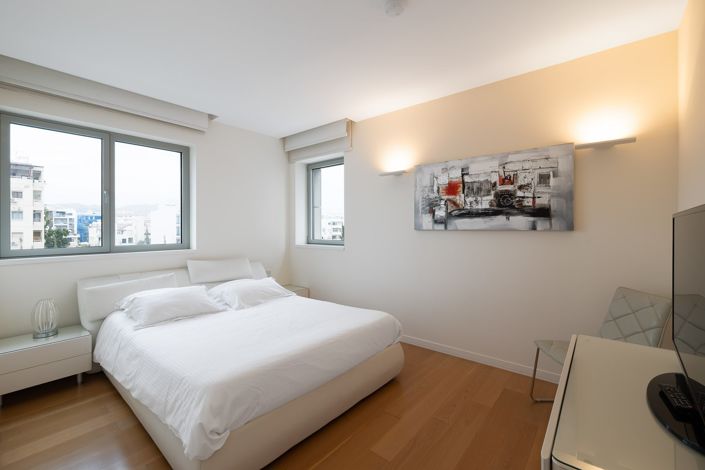 Image No.10-Appartement de 2 chambres à vendre à Neapolis