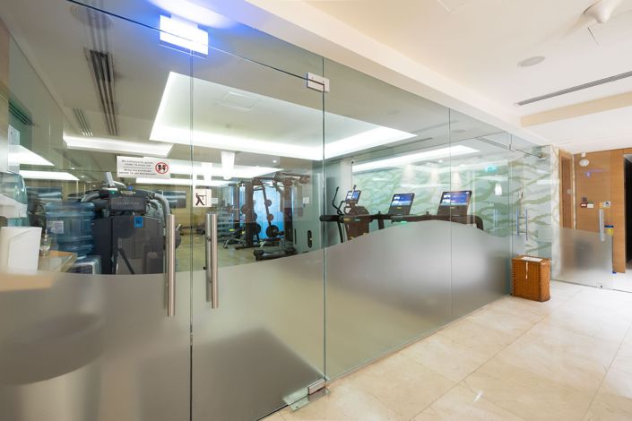 Image No.15-Appartement de 2 chambres à vendre à Neapolis