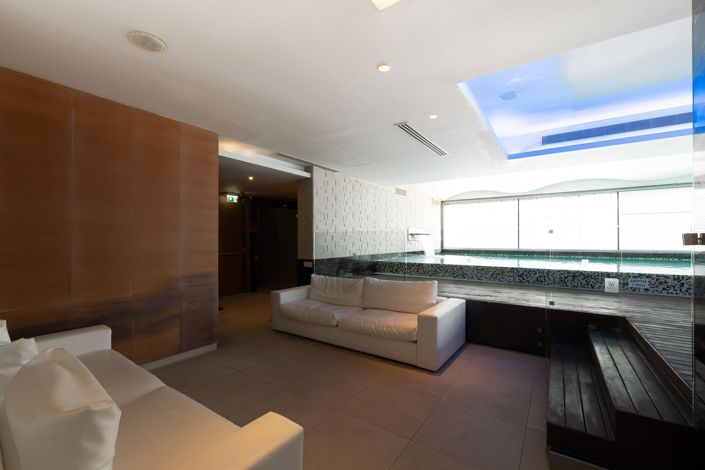 Image No.16-Appartement de 2 chambres à vendre à Neapolis