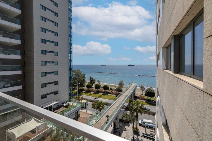 Image No.20-Appartement de 2 chambres à vendre à Neapolis