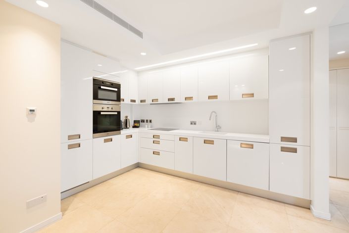 Image No.5-Appartement de 2 chambres à vendre à Neapolis