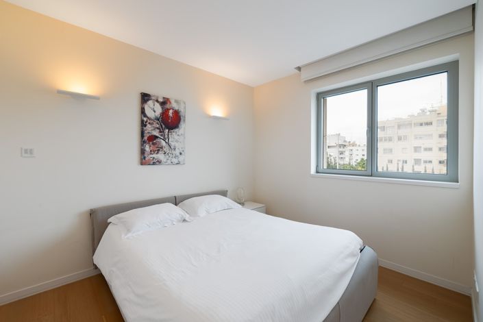 Image No.7-Appartement de 2 chambres à vendre à Neapolis