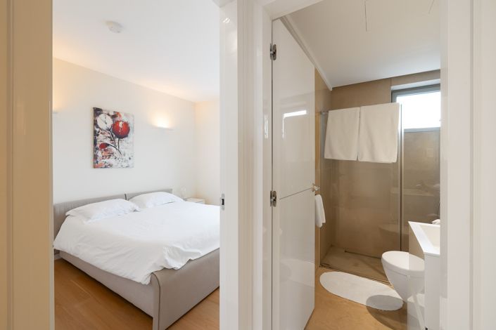 Image No.8-Appartement de 2 chambres à vendre à Neapolis