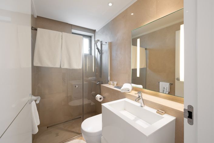 Image No.9-Appartement de 2 chambres à vendre à Neapolis