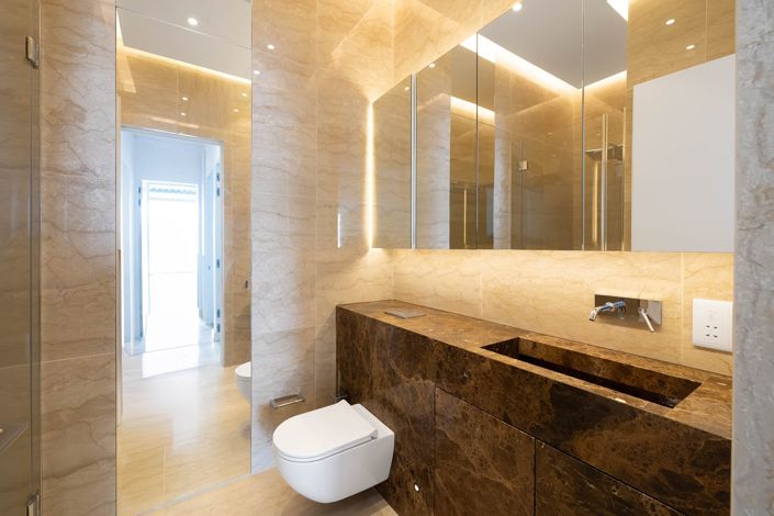 Image No.10-Penthouse de 3 chambres à vendre à Neapolis