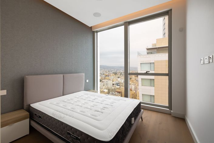 Image No.12-Penthouse de 3 chambres à vendre à Neapolis