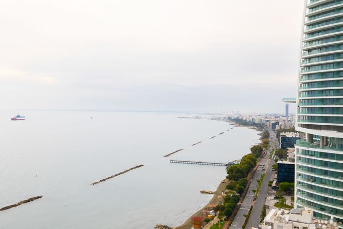 Image No.17-Penthouse de 3 chambres à vendre à Neapolis