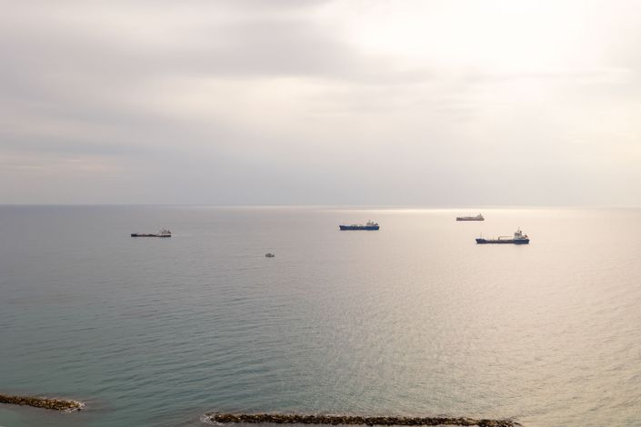 Image No.18-Penthouse de 3 chambres à vendre à Neapolis