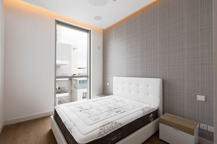 Image No.9-Penthouse de 3 chambres à vendre à Neapolis