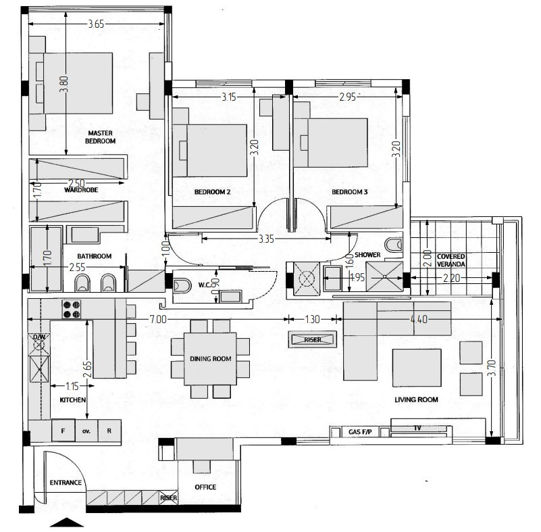 Image No.1-floorplan-1