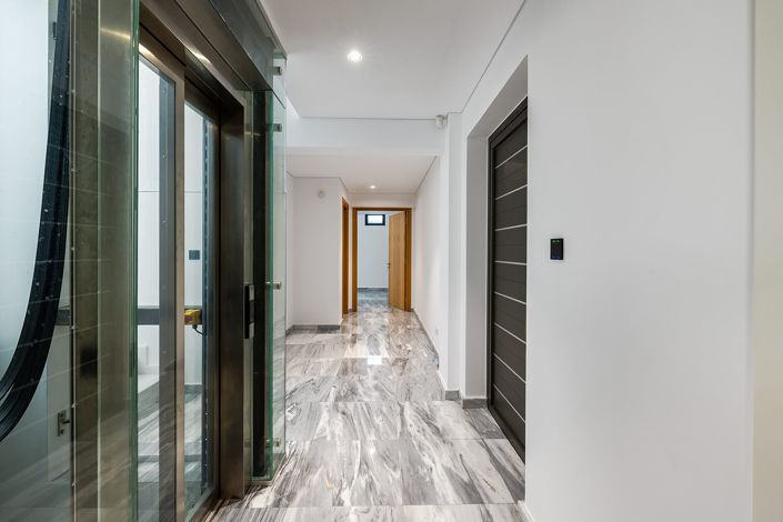 Image No.14-Maison de 4 chambres à vendre à Peyia