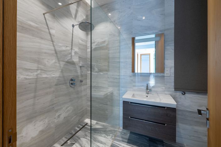 Image No.16-Maison de 4 chambres à vendre à Peyia